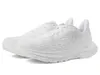 Hoka Men's Mach 5...