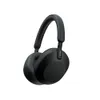 Sony WH-1000XM5 kabellose...