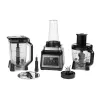 Ninja 3-In-1 Food Processor...