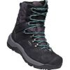 KEEN Women's Revel IV High...