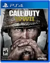 Call of Duty: WWII -...