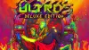 Ultros: Deluxe Edition