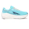 Altra Women's Via Olympus...