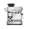 Breville - the Barista...