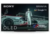 SONY XR42A90KAEP TV OLED...