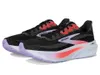 Brooks Ghost 17 Women's...
