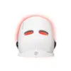 TheraFace Mask LED Light...