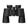 Nikon Action 10x42 Porro...