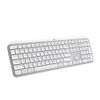 Logitech Keyboard QWERTY...