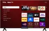 TCL - 43" Class S55LR Series...