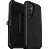 OtterBox Samsung Galaxy S23...