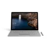 Microsoft Surface Book...