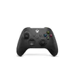 Microsoft Xbox Qat-00007...