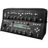 Profiler PowerHead MK 2