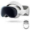 Vision Pro VR headset