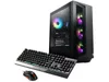 MSI Gaming Desktop Aegis RS...