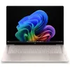 Hp OmniBook Ultra 14-KD0013DX...
