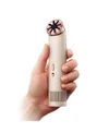 Dyson HushJet Mini Cool fan -...