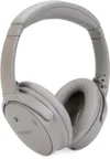 Bose QuietComfort Wireless...