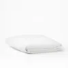 Waterproof Fitted Mattress...