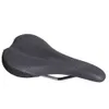 WTB Koda Bike Saddle,...