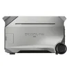 EcoFlow DELTA Pro 3 Power...