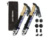 TREKOLOGY Trek-Z Collapsible...