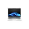 HP EliteBook 8 G1i 16"...