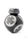 Sphero BB-9E App-Enabled...