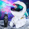 Astronaut Galaxy Projector...