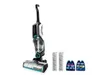 bissell, 2554a crosswave...