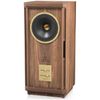 Tannoy Stirling III LZ...