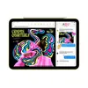 Apple iPad 2022 SIM-free Buy...