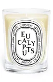 Diptyque Eucalyptus Classic...