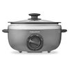 Morphy Richards 3.5L Sear And...