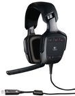 Logitech G35 7.1-Channel...