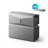 Anker SOLIX E10 Starter Kit...