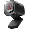 Anker PowerConf C200 2K...