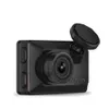 Garmin - Dash Cam X310 4K...