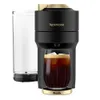 Nespresso Vertuo Pop+ Coffee...