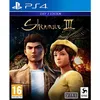 Shenmue III - Day One Edition...