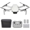 DJI Mini 4K Fly More Combo...