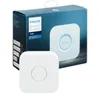 Philips Hue Bridge Smart...