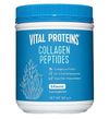 Vital Proteins Collagen...