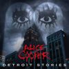 Detroit Stories 2LP