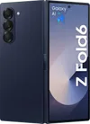 Samsung Galaxy Z Fold6 256gb...