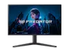 Acer Predator X27U X1bmiiphx...