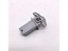 Hinge MFC-7440N fits for...