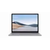 Microsoft Surface Laptop 4 -...