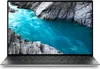Dell XPS 13 9310 i7-1135G7...